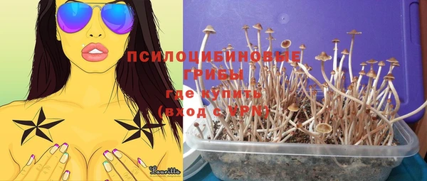 дмт Абдулино