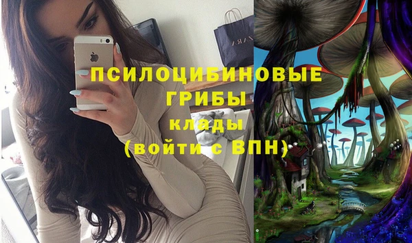 MDMA Premium VHQ Абинск